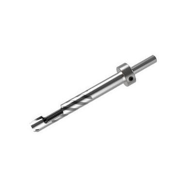 Kreg KPC1020 Pluggbor