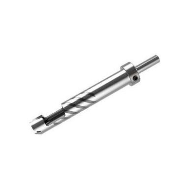 Kreg KPC1060 Pluggbor