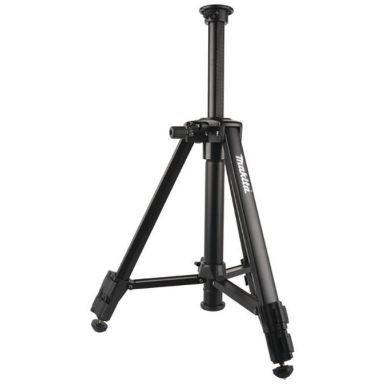 Makita LE00874658 Stativ tripod, for laser