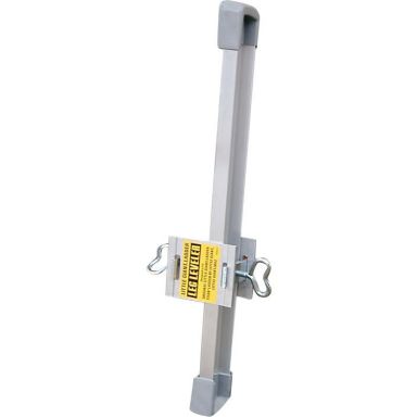 Laggo LG105 Støtteben