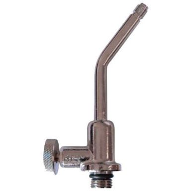 Sievert Light Line 871601 Venttiili kaulaputkella