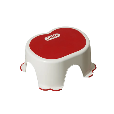 Separett Sally 1169-01 Pall