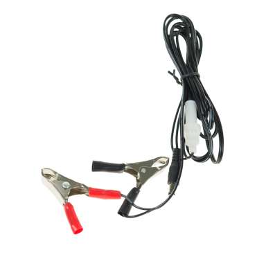 Separett 12431-01 Kabel 12 V