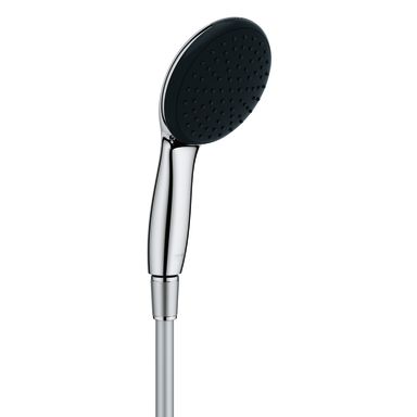 Grohe Vitalio Start 110 26720001 Handdusch 1 stråle, krom