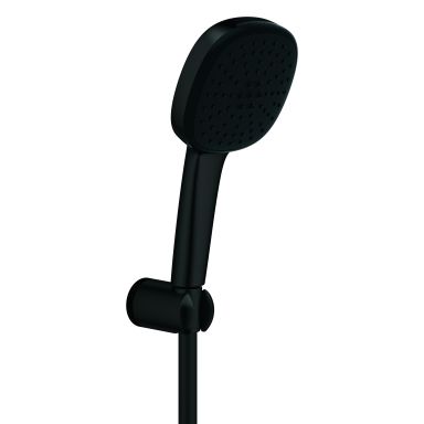 Grohe Vitalio Comfort 110 260922431 Håndbruser 3 strålemønstre, mattsort