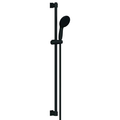 Grohe Vitalio Start 110 269542431 Brusesæt mattsort