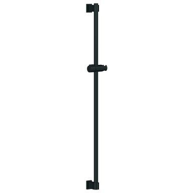 Grohe Vitalio Universal 269612431 Bruserstang 900 mm, mat sort