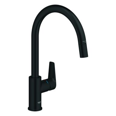 Grohe StartEdge Köksblandare C-pip