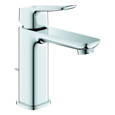 Grohe Dice M Tvättställsblandare