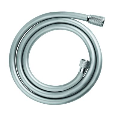 Grohe VitalioFlex Comfort Duschslang krom, 1500 mm