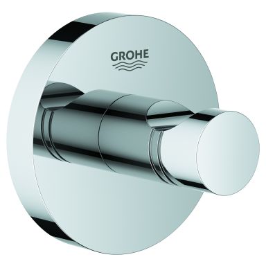 Grohe Start 41173000 Krok