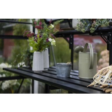 Halls HR01914 Veksthusbord for ICON PLANTHOUSE 8