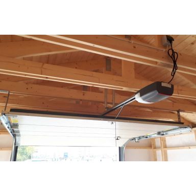 Palmako 108561 Drivenhet för garageport