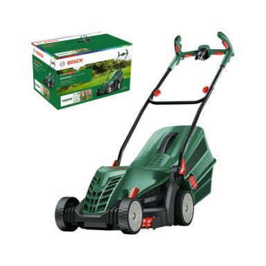 Bosch DIY 06008A6401 Gräsklippare