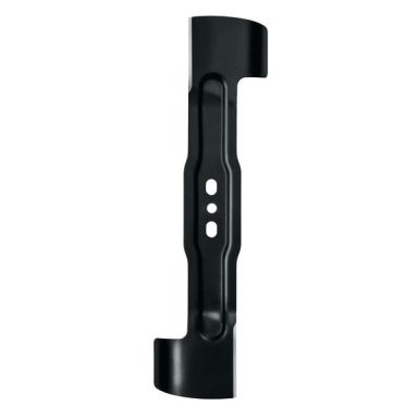 Bosch F016800698 Reservkniv för Rotak 18V-34