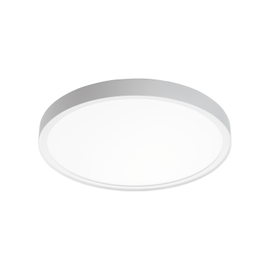 SG Armaturen Disc 480 Loftarmatur 34 W