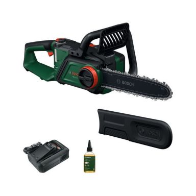Bosch DIY 06008B8B00 Kædesav