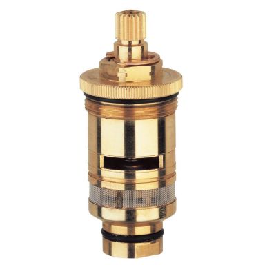 Grohe 47024000 Termostatindsats