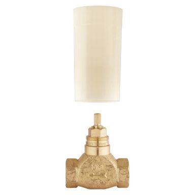 Grohe 29811000 Tætning keramisk