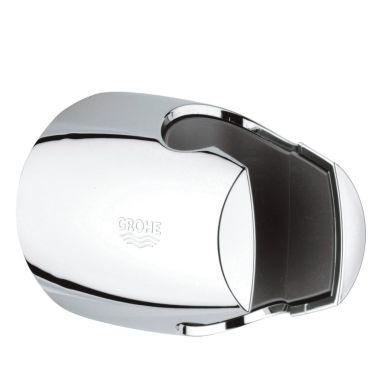 Grohe Movario Hånddusjholder for veggmontering