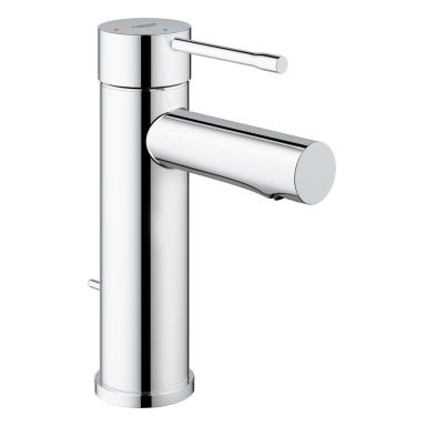 Grohe Essence Håndvaskarmatur krom