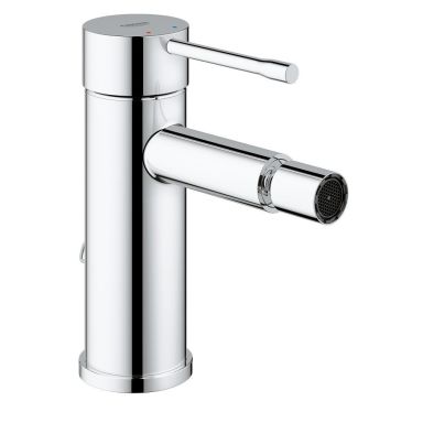 Grohe Essence Bidetarmatur krom