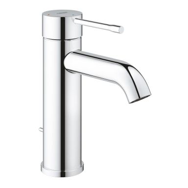 Grohe Essence Håndvaskarmatur krom