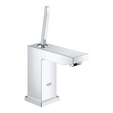 Grohe Eurocube Joy Håndvaskarmatur krom