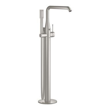 Grohe Essence Kar-/brusearmatur U-rør