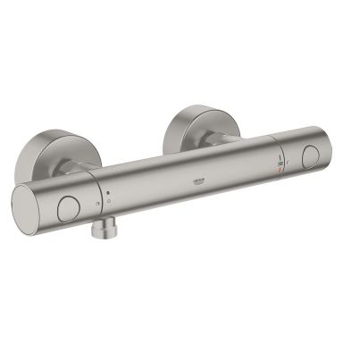 Grohe Grohtherm 1000 Cosmopolitan M Dusjblander