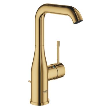 Grohe Essence Servantarmatur L-størrelse