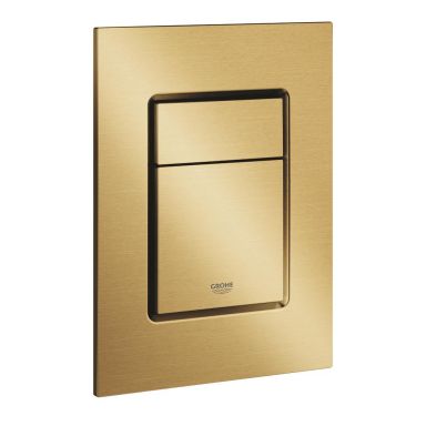 Grohe Skate Cosmopolitan S Skylleplade