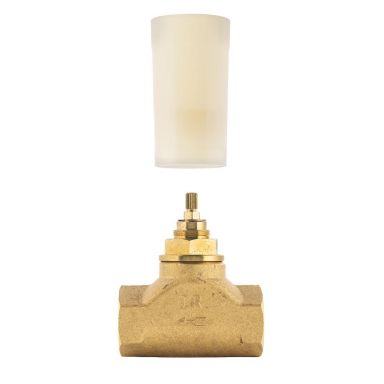 Grohe 29805000 Ventil skjult