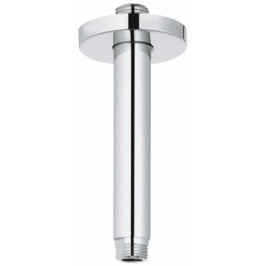 Grohe Rainshower Duscharm 142 mm