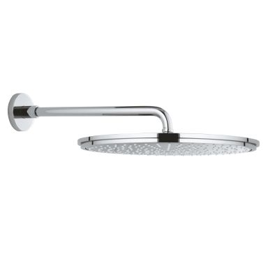 Grohe Rainshower Duscharm 378 mm