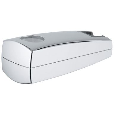 Grohe Vitalio Comfort Håndbruserholder