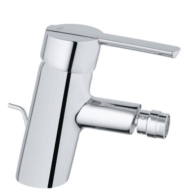 Grohe Feel Bidetarmatur krom