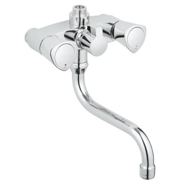 Grohe Costa S Flerfunksjonsarmatur