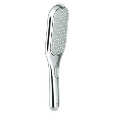 Grohe Rainshower Eco 120 Håndbruser