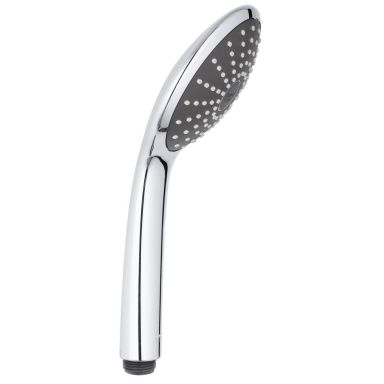 Grohe Vitalio Joy 110 Mono Håndbruser