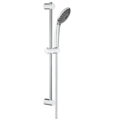 Grohe Vitalio Joy 110 Mono Dusjsett