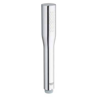 Grohe Euphoria Cosmopolitan Stick Handdusch krom