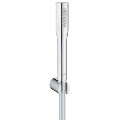 Grohe Euphoria Cosmopolitan Stick Handduschset krom