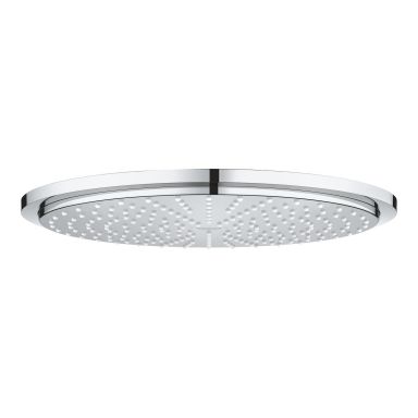 Grohe Rainshower Cosmopolitan 310 Brusehoved
