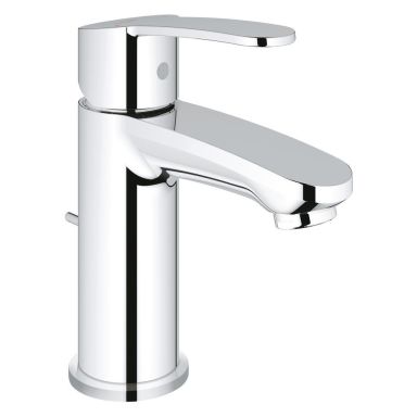 Grohe Eurostyle Cosmopolitan Servantarmatur krom