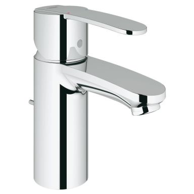 Grohe Wave Cosmopolitan Håndvaskarmatur