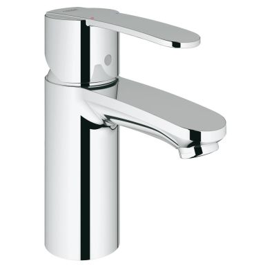 Grohe Wave Cosmopolitan Håndvaskarmatur