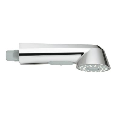 Grohe 46769000 Dusjhåndtak krom