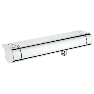 Grohe Grohtherm 2000 Bruseblander
