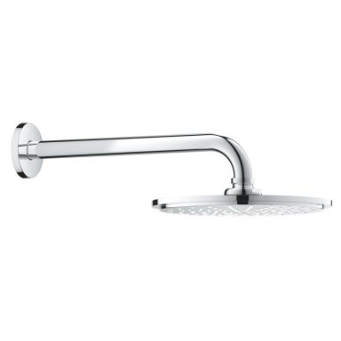 Grohe Rainshower Cosmopolitan 210 Bruserist